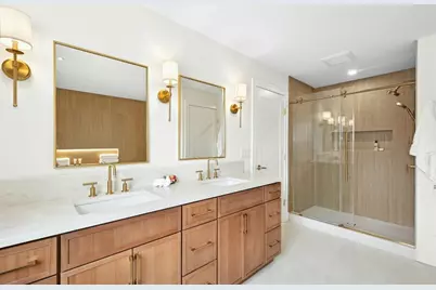 671 Marrett Road, Lexington, MA 02421 - Photo 21