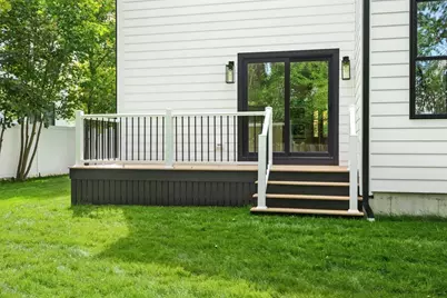 671 Marrett Road, Lexington, MA 02421 - Photo 31