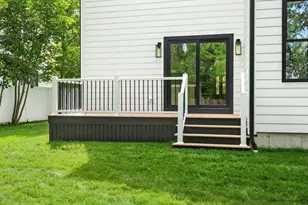 671 Marrett Rd, Lexington, MA 02421 - Photo 31