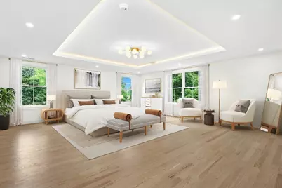 671 Marrett Road, Lexington, MA 02421 - Photo 19