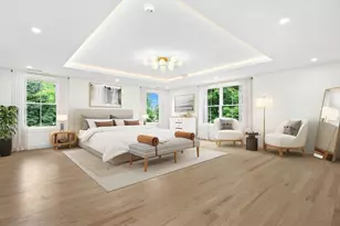 671 Marrett Rd, Lexington, MA 02421 - Photo 19