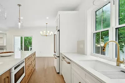 671 Marrett Road, Lexington, MA 02421 - Photo 13