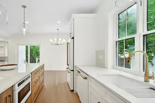 671 Marrett Rd, Lexington, MA 02421 - Photo 13