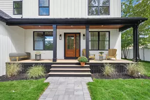 671 Marrett Rd, Lexington, MA 02421 - Photo 1