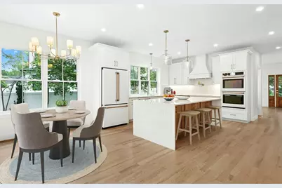 671 Marrett Road, Lexington, MA 02421 - Photo 9