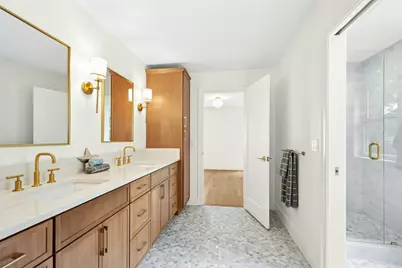 671 Marrett Road, Lexington, MA 02421 - Photo 29