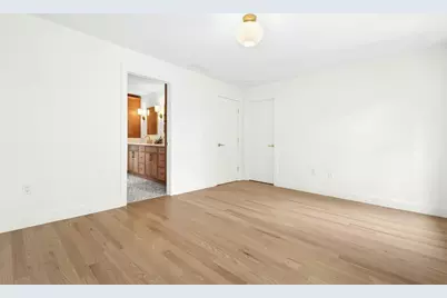 671 Marrett Road, Lexington, MA 02421 - Photo 27