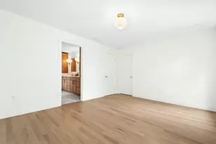 671 Marrett Rd, Lexington, MA 02421 - Photo 27