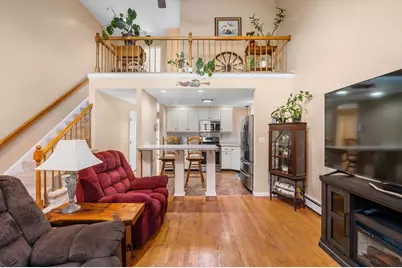 70 Casablanca Ct #70, Haverhill, MA 01832 - Photo 5