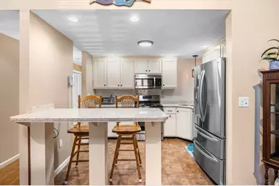 70 Casablanca Ct #70, Haverhill, MA 01832 - Photo 9