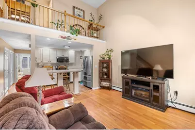 70 Casablanca Ct #70, Haverhill, MA 01832 - Photo 3