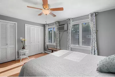 70 Casablanca Ct #70, Haverhill, MA 01832 - Photo 15