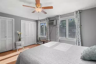 70 Casablanca Ct, Haverhill, MA 01832 - Photo 15