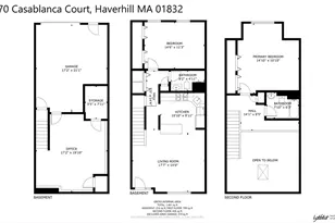 70 Casablanca Ct, Haverhill, MA 01832 - Photo 31