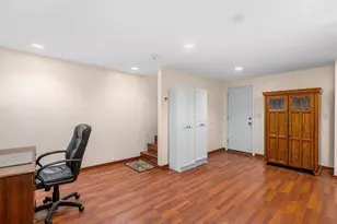 70 Casablanca Ct, Haverhill, MA 01832 - Photo 23