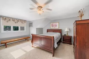 70 Casablanca Ct, Haverhill, MA 01832 - Photo 19