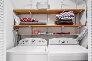 70 Casablanca Ct, Haverhill, MA 01832 - Photo 13