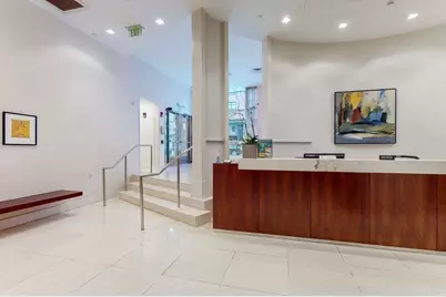 80 Broad St #1204, Boston, MA 02110 - Photo 21