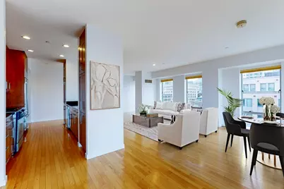 80 Broad St #1204, Boston, MA 02110 - Photo 1