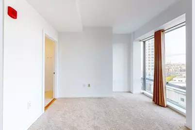80 Broad St #1204, Boston, MA 02110 - Photo 17