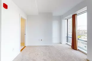 80 Broad St, Boston, MA 02110 - Photo 17