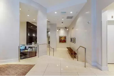 80 Broad St #1204, Boston, MA 02110 - Photo 23