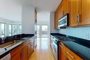 80 Broad St, Boston, MA 02110 - Photo 9