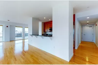 80 Broad St #1204, Boston, MA 02110 - Photo 5