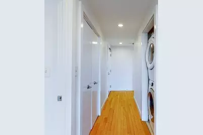 80 Broad St #1204, Boston, MA 02110 - Photo 15