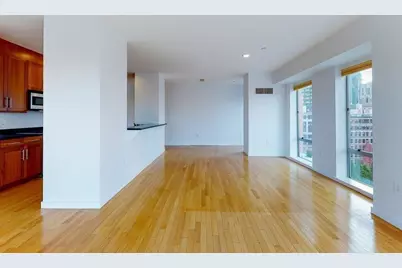 80 Broad St #1204, Boston, MA 02110 - Photo 7