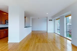 80 Broad St, Boston, MA 02110 - Photo 7