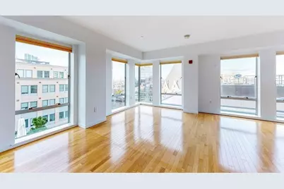 80 Broad St #1204, Boston, MA 02110 - Photo 3