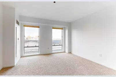 80 Broad St #1204, Boston, MA 02110 - Photo 11