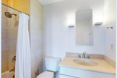 80 Broad St #1204, Boston, MA 02110 - Photo 19