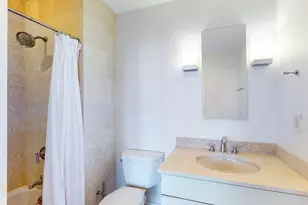 80 Broad St, Boston, MA 02110 - Photo 19