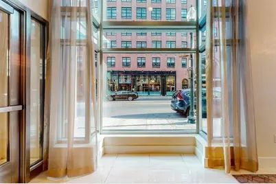 80 Broad St #1204, Boston, MA 02110 - Photo 25