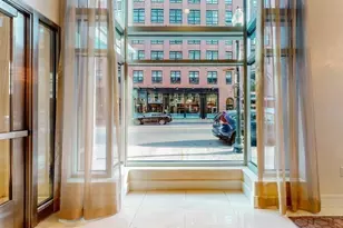 80 Broad St, Boston, MA 02110 - Photo 25