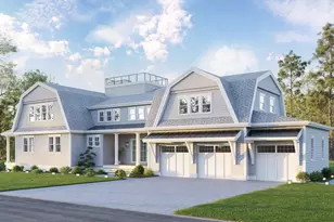 10 Summerhouse Ln, Duxbury, MA 02332 - Photo 5