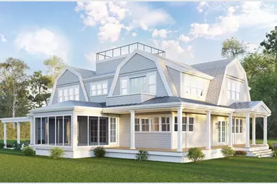 10 Summerhouse Ln, Duxbury, MA 02332 - Photo 5