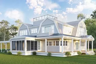 10 Summerhouse Ln, Duxbury, MA 02332 - Photo 5