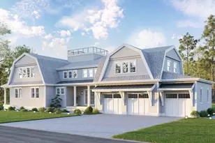 10 Summerhouse Ln, Duxbury, MA 02332 - Photo 1