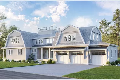 10 Summerhouse Ln, Duxbury, MA 02332 - Photo 3