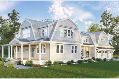 10 Summerhouse Ln, Duxbury, MA 02332 - Photo 7