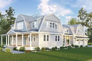 10 Summerhouse Ln, Duxbury, MA 02332 - Photo 7