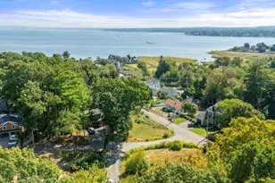 10 Summerhouse Ln, Duxbury, MA 02332 - Photo 3