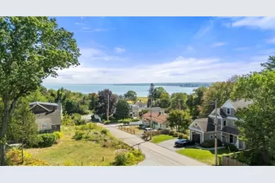 10 Summerhouse Ln, Duxbury, MA 02332 - Photo 9