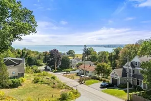 10 Summerhouse Ln, Duxbury, MA 02332 - Photo 9