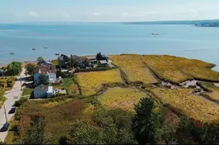 10 Summerhouse Ln, Duxbury, MA 02332 - Photo 3