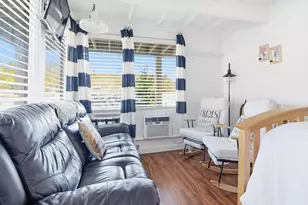 169 Shore Rd, Truro, MA 02652 - Photo 1