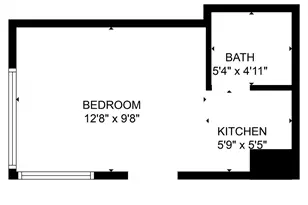 169 Shore Rd, Truro, MA 02652 - Photo 5
